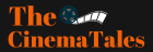 The Cinema Tales logo