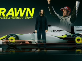 Brawn: The Impossible Formula 1 Story Season 2 Release Date