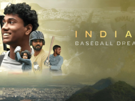Indian Baseball Dreams Season 2 Release Date