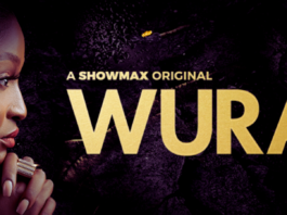 Wura Season 3 Release Date
