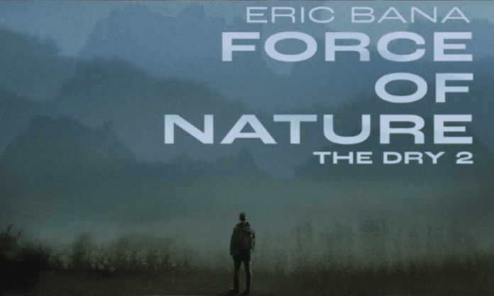 Force of Nature The Dry 2 Release Date