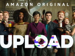 Upload Season 4 Release Date, Trailer, Cast and more