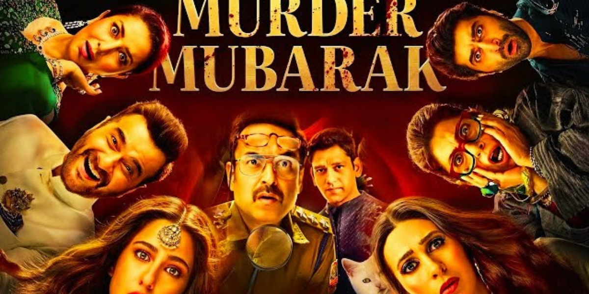 murder mubarak season 2 release date 