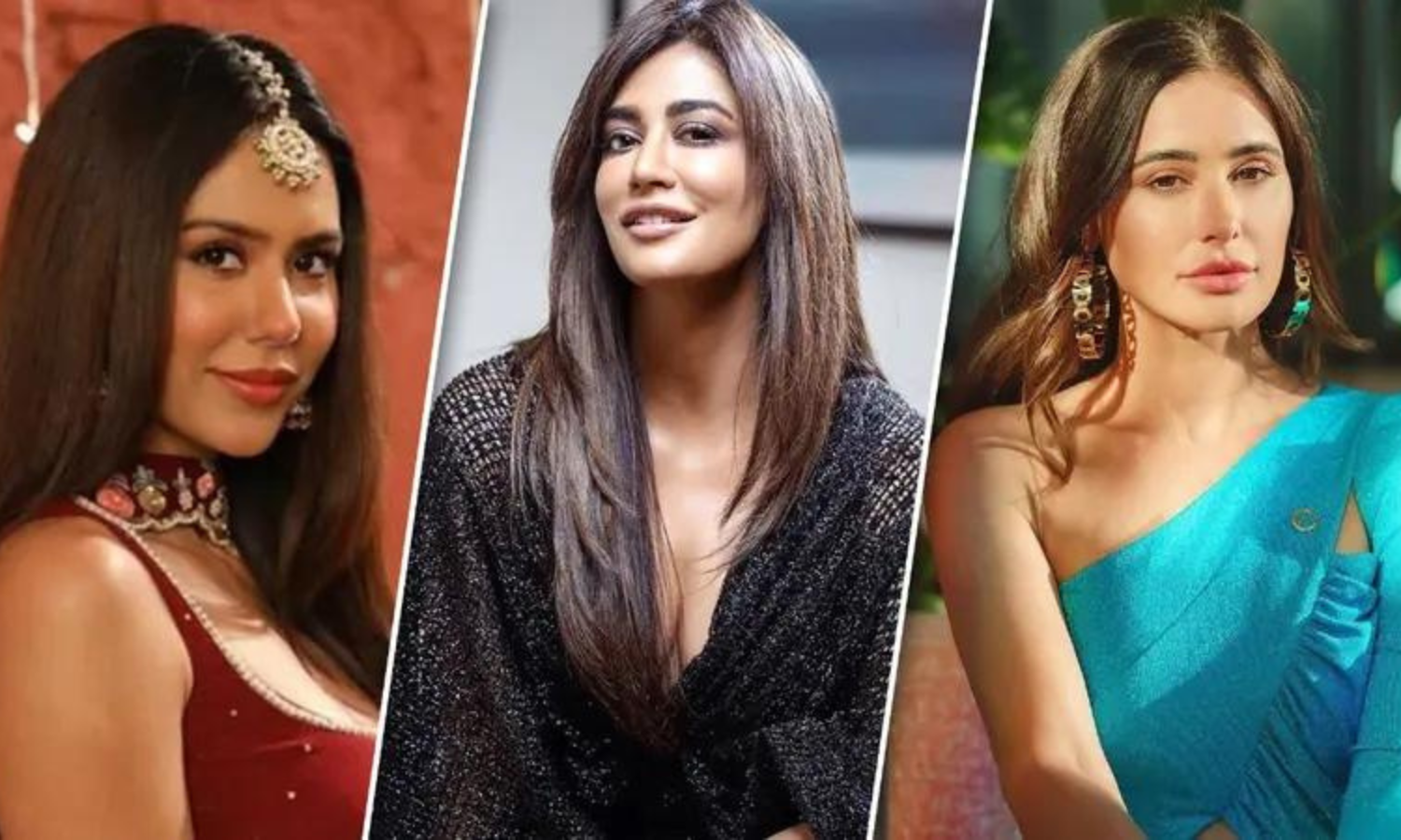 Housefull 5 Female Leads Revealed