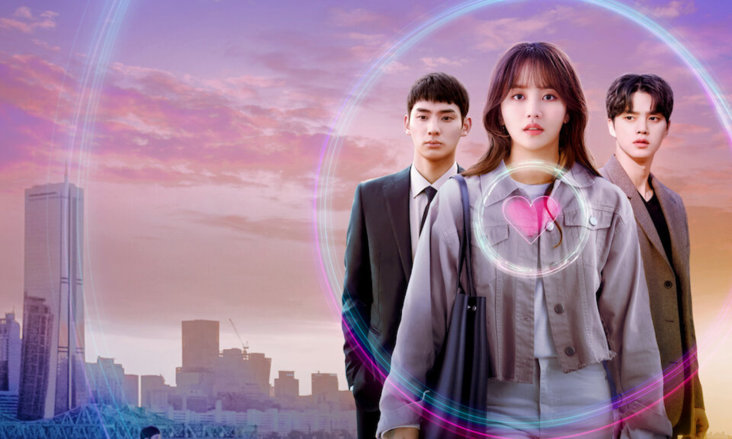 Top 10 Dramas to Enjoy If You’re a Fan of Love Next Door