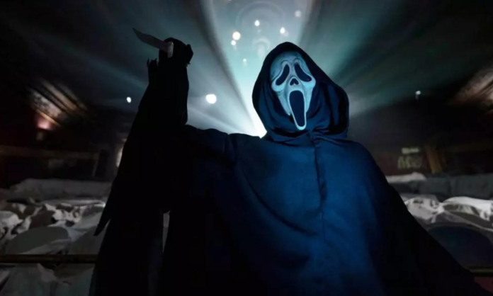 Scream 7 : Release Date, and Everything You Need To Know